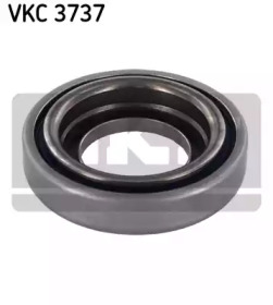 SKF VKC3737